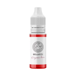FACE PM - Organic Love Bellucci
