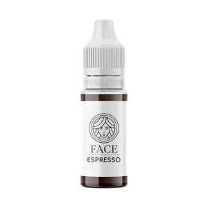 FACE PM - Espresso