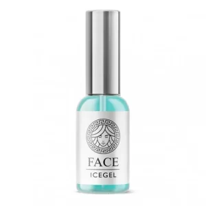 FACE PM - ICEGEL Dzesēšanas želeja