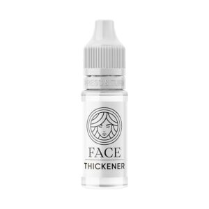 FACE PM - Pigment Thickener