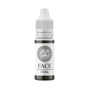 FACE PM - Coal Eyeliner