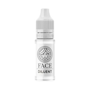 FACE PM - Pigment Diluent