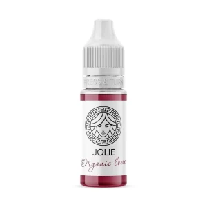 FACE PM – Organic Love Jolie