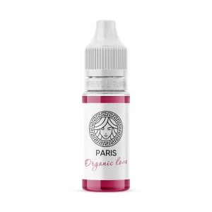 FACE PM – Organic Love Paris