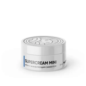 FACE PM - SUPERCREAM MINI