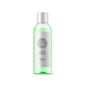FACE PM - CLEANFACE Concentrate