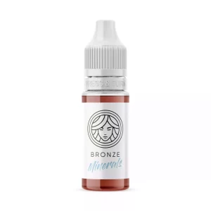 FACE PM – Bronze (Korektors)