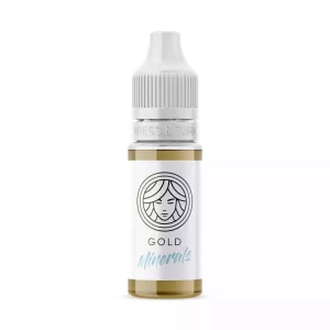 FACE PM – Gold (Korektors)