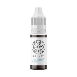 FACE PM – Brunet