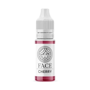 FACE PM – Cherry
